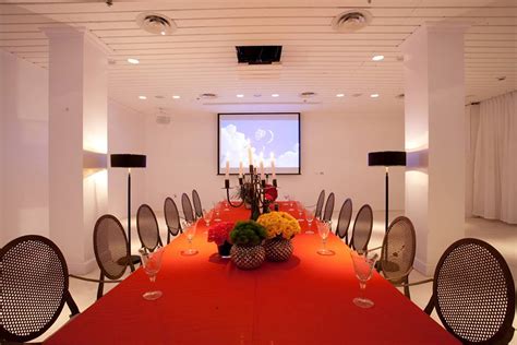 Event space tel aviv.  With a creative atmosphere, central locations, and a...