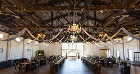 Event venues near me.  Beautiful finished barn with climate control.  We ma...
