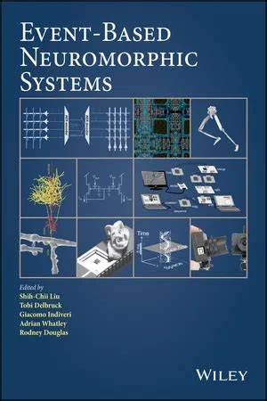 Event-Based Neuromorphic Systems