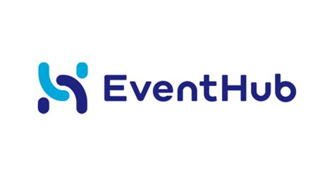 EventHub