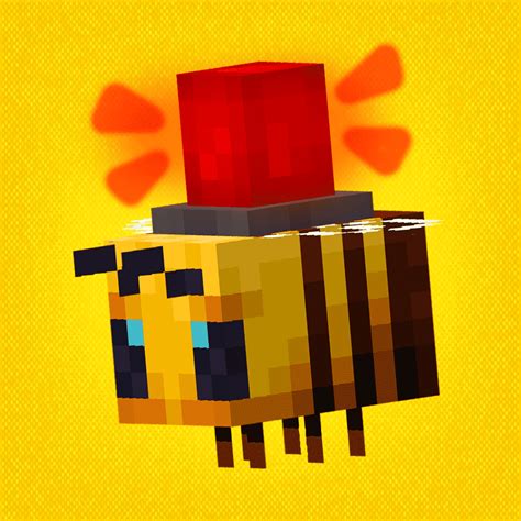 EventUtils Minecraft Mod
