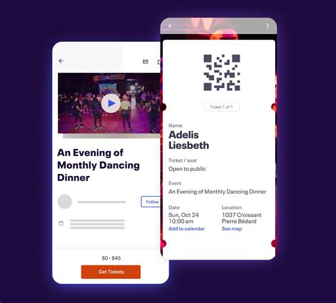 Eventbrite free events. Eventbrite is a popular ticketing platform that has been trusted by event organizers all over the world. With its user-friendly interface, flexibility, and powerful features, it ha... 