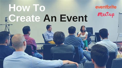 Eventbrite networking events. Things To Know About Eventbrite networking events. 