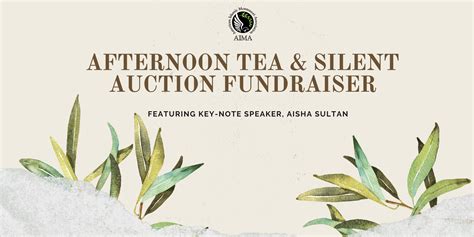 Silent auction events in Michigan, United States Fall Fundraiser - Silent Auction Fri, Nov 3 • 6:00 PM 1780 Mount Elliott Street, Detroit, MI, USA 2023 Holiday Silent Auction Fri, Nov 10 • 5:30 PM Rochester Salvage and Supply Eighth Annual Witches’ Ball (Saturday) Sat, Oct 21 • 7:00 PM Porto Bello View 2 similar results. 
