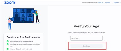 Eventbrite webinar login.  Zoom.  Then enter your email and select Continue to enter...
