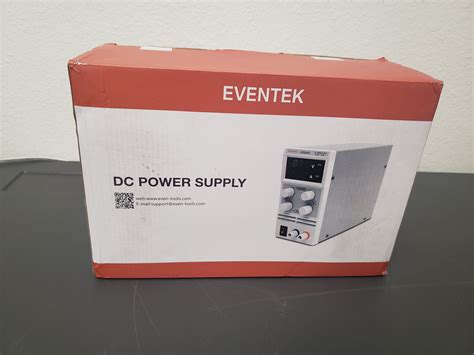 Eventek kps305d manual.  Tambi&eacute;n se suele decir de la manera siguiente: En el mes d...