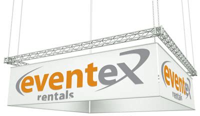 Eventex Rentals Home Eventex Rentals