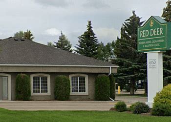 Eventide funeral home red deer obituaries. , Red Deer, AB.  Leave a message...