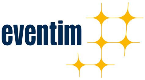 Eventim International