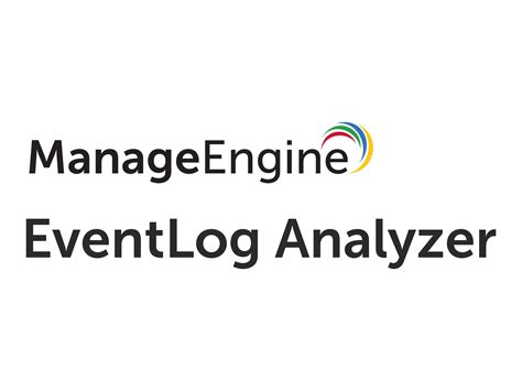 Eventlog analyzer download.  Feb 5, 2026 · AzioEventLog Analyzer is a Windows ...