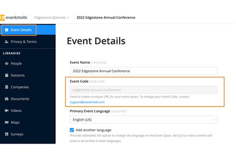 Eventmobi pricing.  Explore EventMobi Pricing, features, integrations, pop...