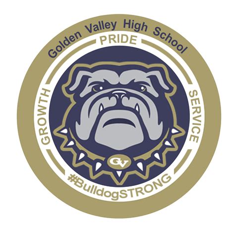 Events | Golden Valley High School