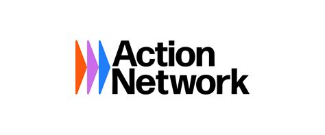 Events » Action Network Blog