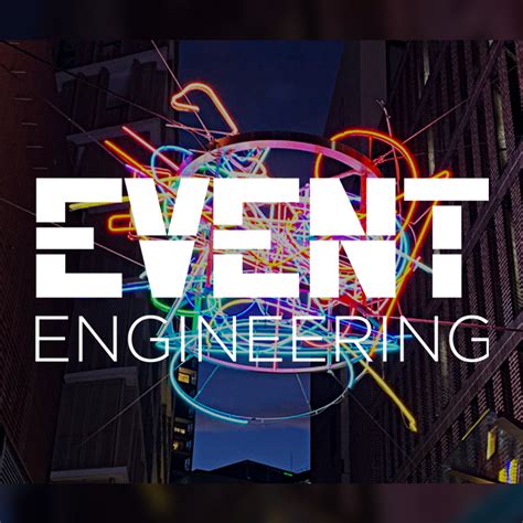 Events – Engineers