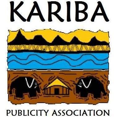 Events – Kariba Publicity Association