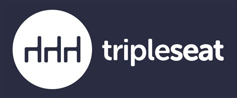 Events – Tripleseat Support