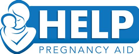 Events — HELP Pregnancy Aid - Grand Rapids, MI