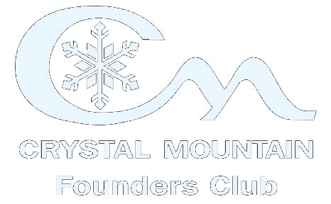 Events - Crystal Mountain Founders Club