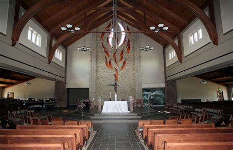 Events - Holy Spirit Catholic Church - Bowling Green, KY