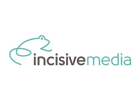 Events - Incisive Media