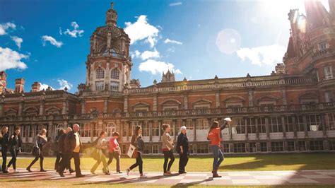 Events - rhul.ac.uk