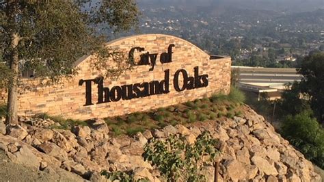 Events - thousandoaks.city