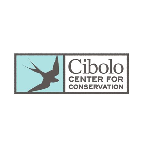 Events Archive - Cibolo Center for Conservation