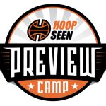 Events HoopSeen