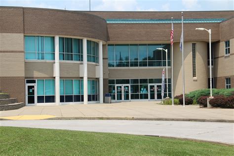 Events KCPS The Event Calendar