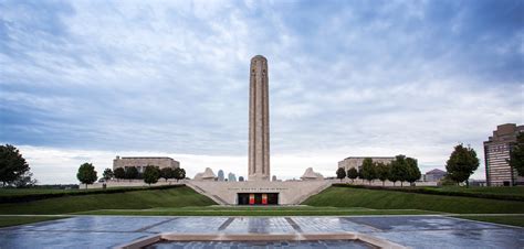 Events National WWI Museum and Memorial