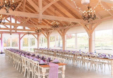 Events Old orchardview lavender