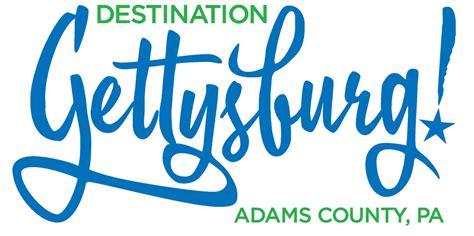 Events Today in Gettysburg, PA Destination Gettysburg