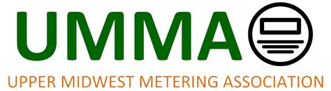 Events Upper Midwest Metering Association