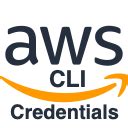 Events aws cli.  The inclusion of Vault AWS Credentials Helper Maintainers trademark (...