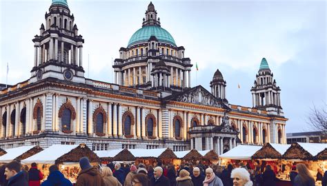 Events belfast.  # All Events in Belfast, Today and Upcoming Events in Belfast - **Subtitle**...