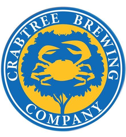 Events for April 10, 2024 – Crabtree Brewing Company