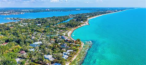 Events for August 2024 - Siesta Key Island Rentals