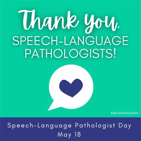 Events for February 24, 2024 Speech-Language Pathology