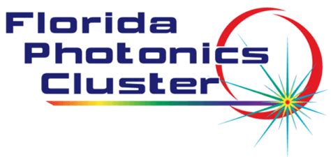 Events for October 2024 › optics + photonics › Florida High Tech Corridor