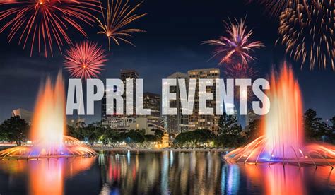 Events from April 13 &ndash; April 13 &rsaquo; Developmental Projects ...