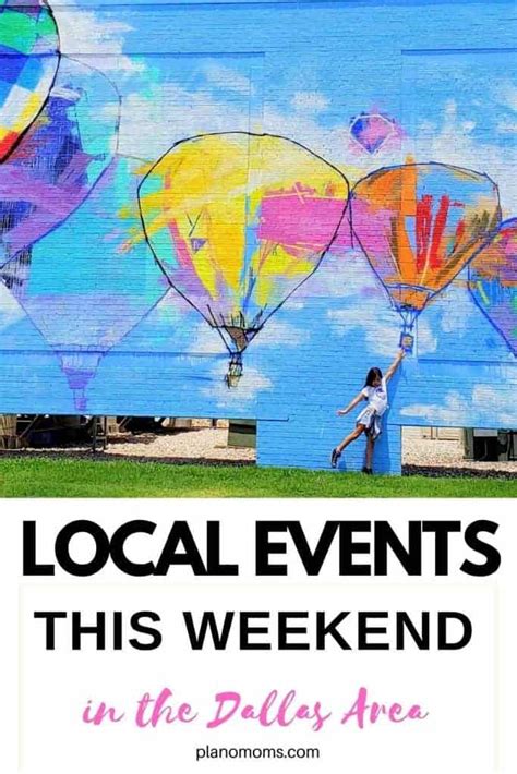 Events going on this weekend. Things To Know About Events going on this weekend. 