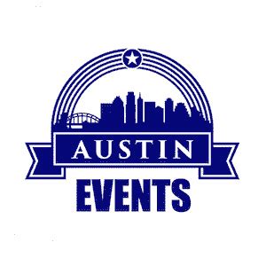 Events in Austin, TX