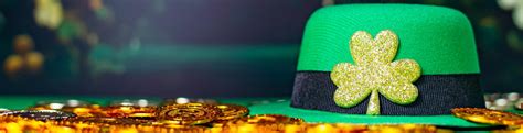 Events in az today.  Patrick&rsquo;s Day event at the Old County Inn drew a lar...