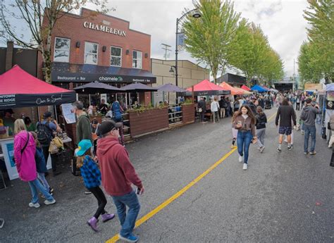 Events in maple ridge today.  Whether you're looking for large celebrat...