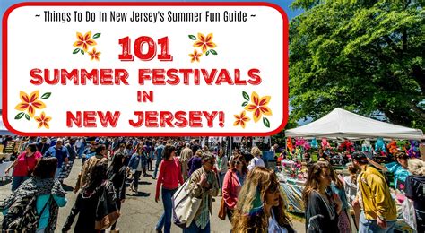 Events in nj today. Things To Know About Events in nj today. 