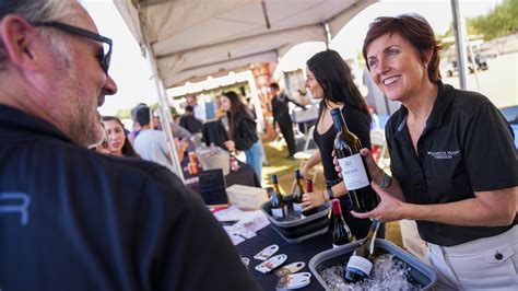 Events in phoenix this week.  Event Information for Wine Your Way Into a New Week with...