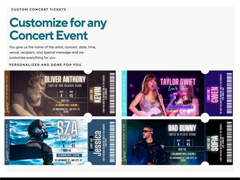 Events in strasbourg tomorrow.  Enjoy personalized concert recommendations a...