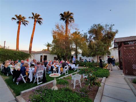 Events in yuma arizona this weekend. Barndominium and other alternative housing concepts are becoming more popular these days. Apart from being affordable construction-wise, it also provides Expert Advice On Improving... 