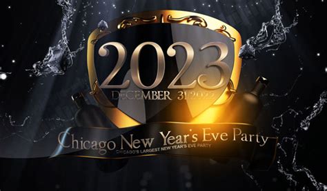 Events that shaped Chicago: 2023 Year in Review
