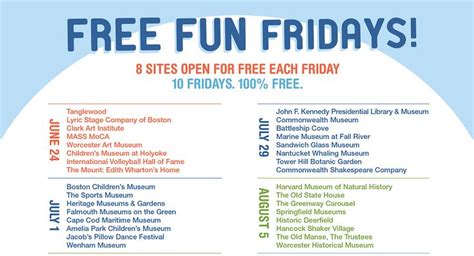 Events this friday near me. Things To Know About Events this friday near me. 